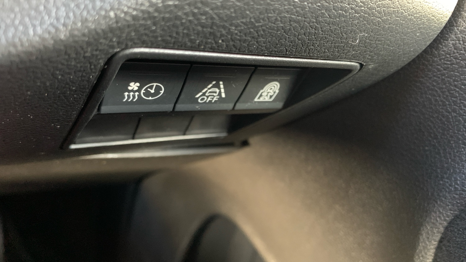 Used Citroen Berlingo 2022 for sale - 76308002: Photo 49