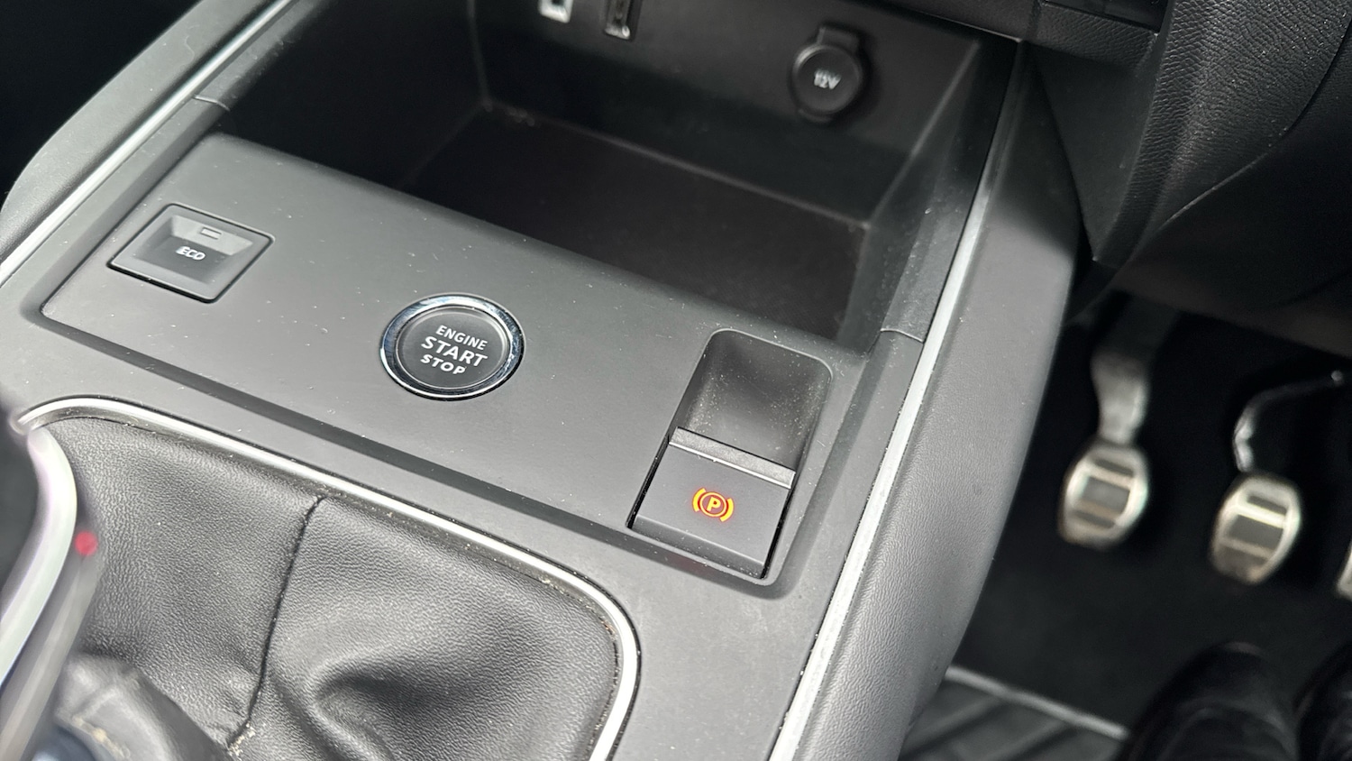 Used Citroen C5 Aircross 2022 for sale - 78021122: Photo 21