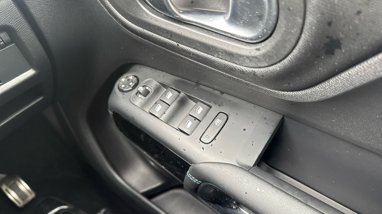 Used Citroen C5 Aircross 2022 for sale - 78021122: Photo 22