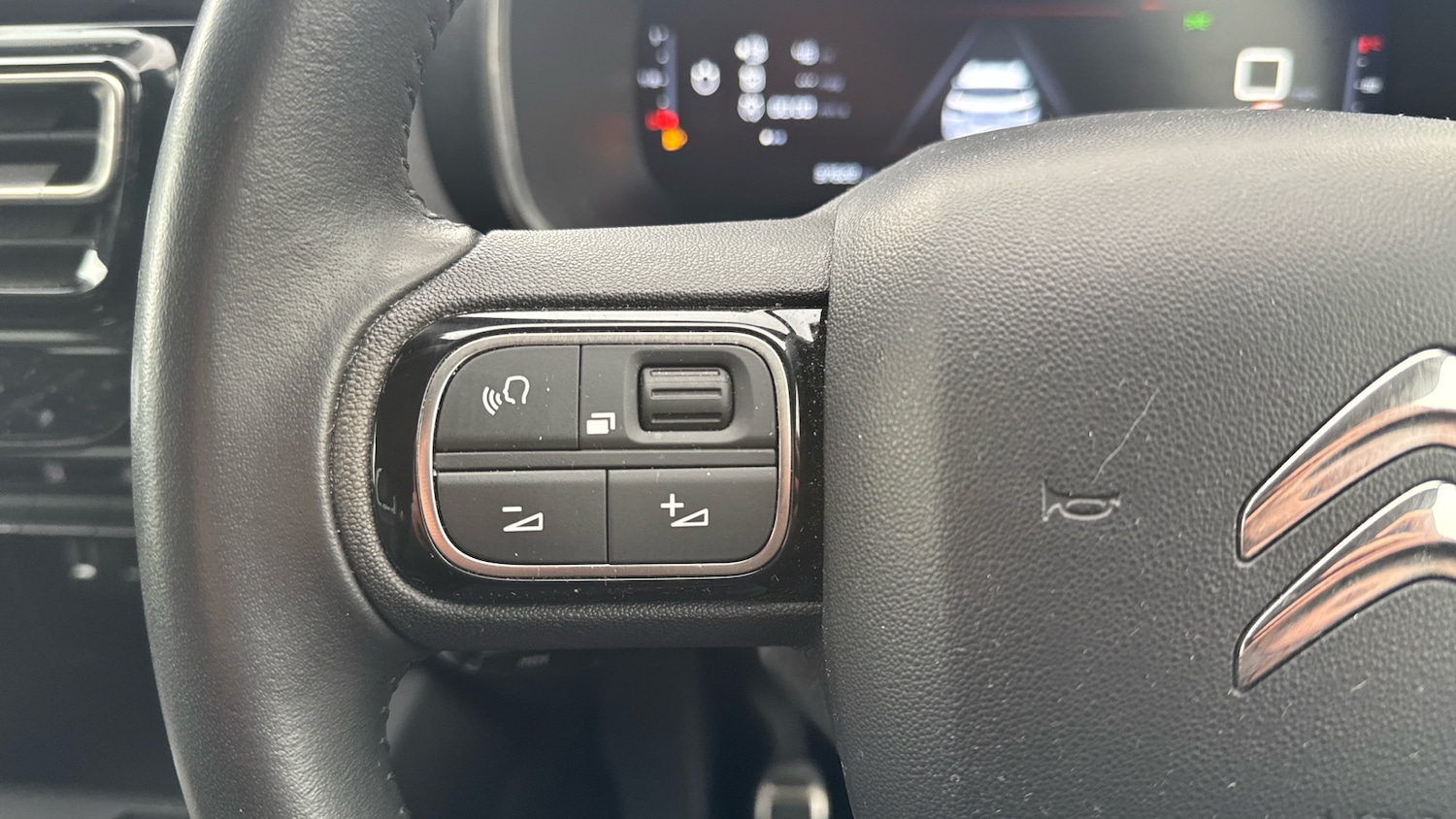 Used Citroen C5 Aircross 2022 for sale - 78021122: Photo 23