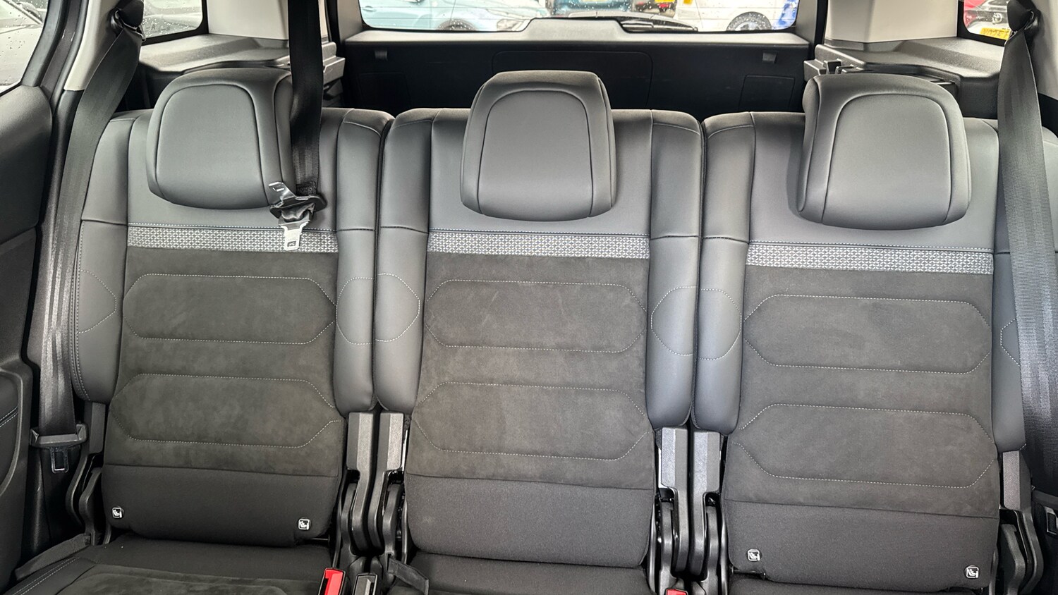 Used Citroen C5 Aircross 2022 for sale - 78021122: Photo 25