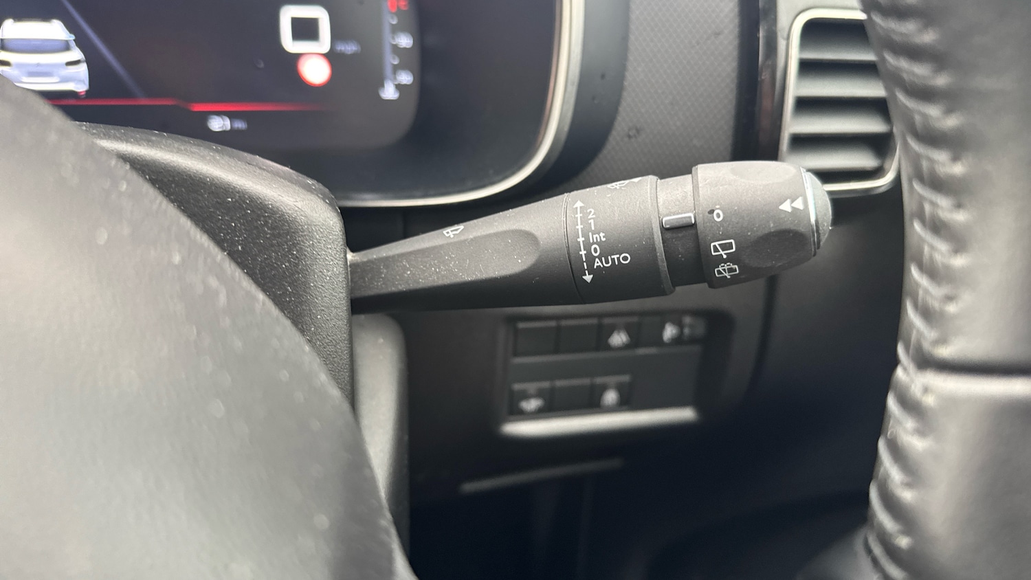 Used Citroen C5 Aircross 2022 for sale - 78021122: Photo 28