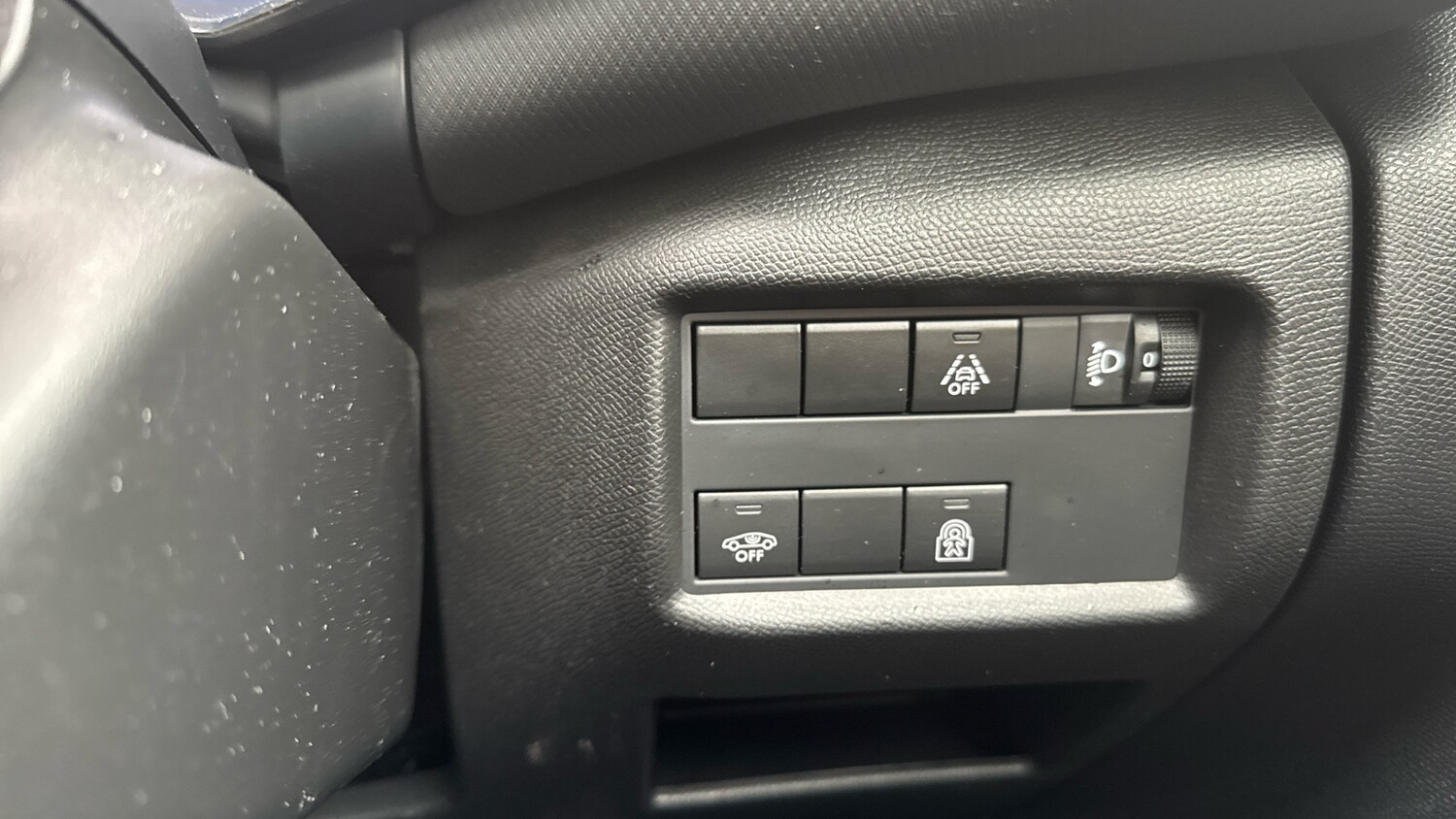 Used Citroen C5 Aircross 2022 for sale - 78021122: Photo 34