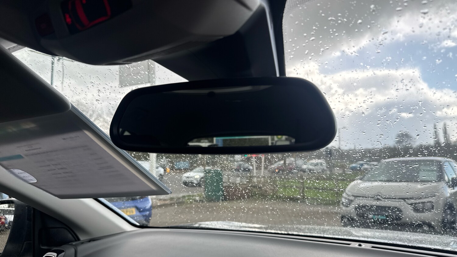 Used Citroen C5 Aircross 2022 for sale - 78021122: Photo 36