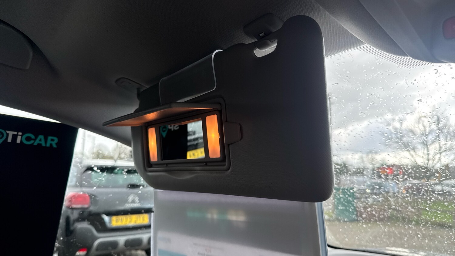 Used Citroen C5 Aircross 2022 for sale - 78021122: Photo 37