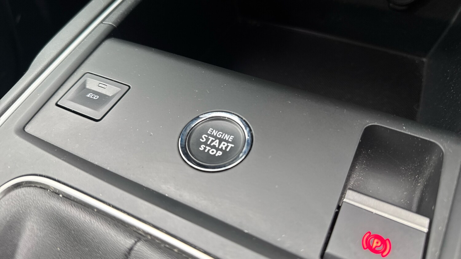 Used Citroen C5 Aircross 2022 for sale - 78021122: Photo 39