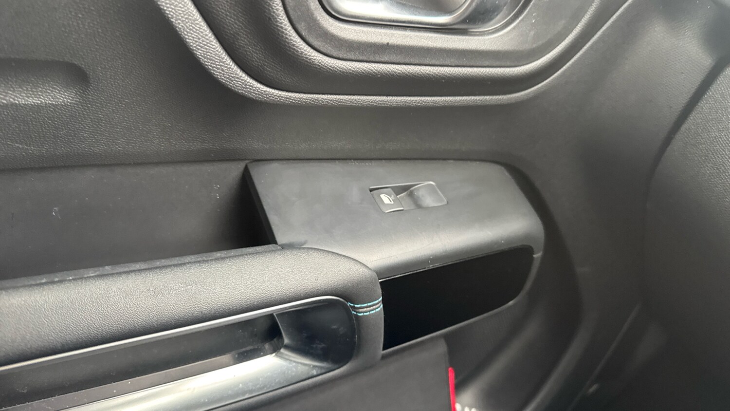 Used Citroen C5 Aircross 2022 for sale - 78021122: Photo 40