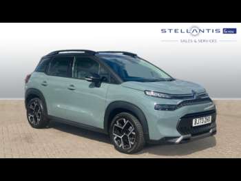 2024 - 1.2 PureTech Shine Plus SUV 5dr Petrol EAT6 Euro 6 (s/s) (130 ps)