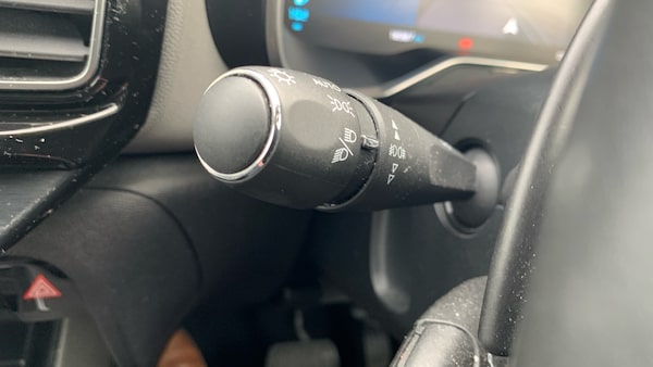 Used Citroen C5 Aircross 2021 for sale - 76123566: Photo 40