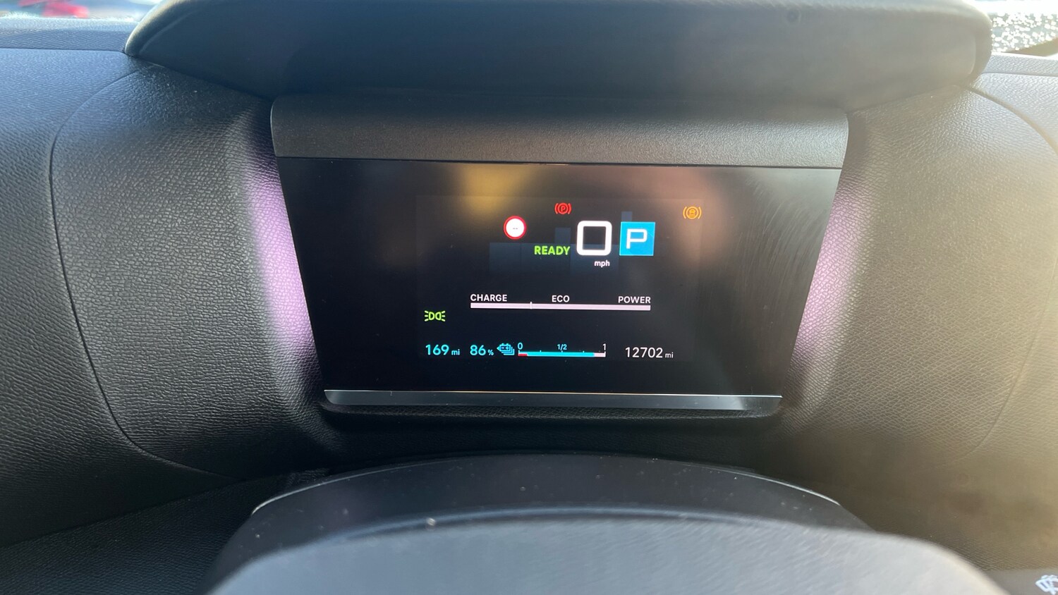 Used Citroen C4 2023 for sale - 76772584: Photo 14