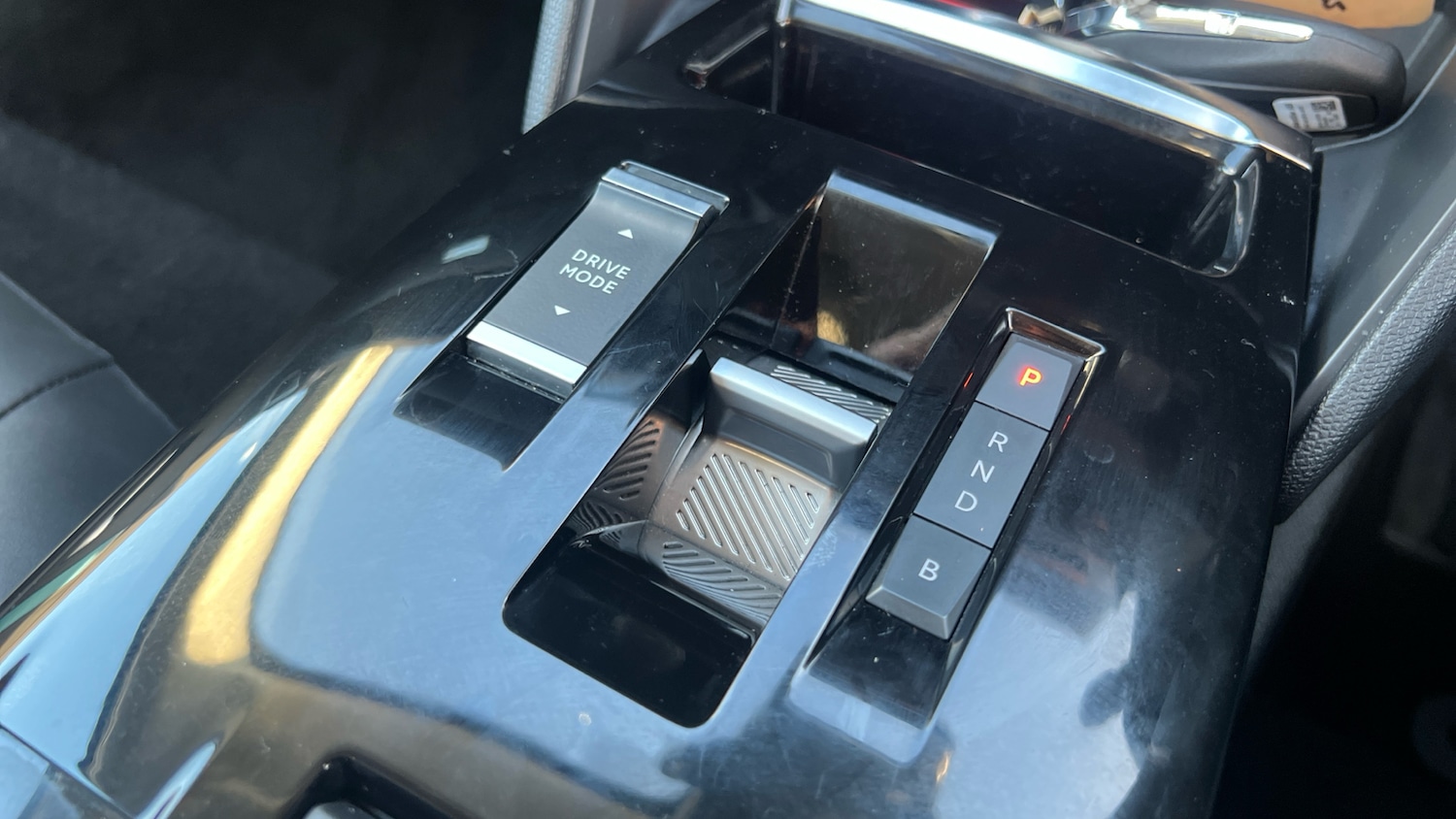 Used Citroen C4 2023 for sale - 76772584: Photo 21