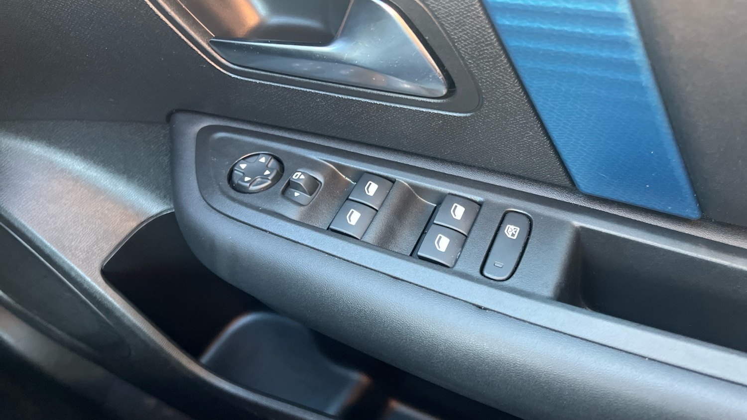 Used Citroen C4 2023 for sale - 76772584: Photo 23