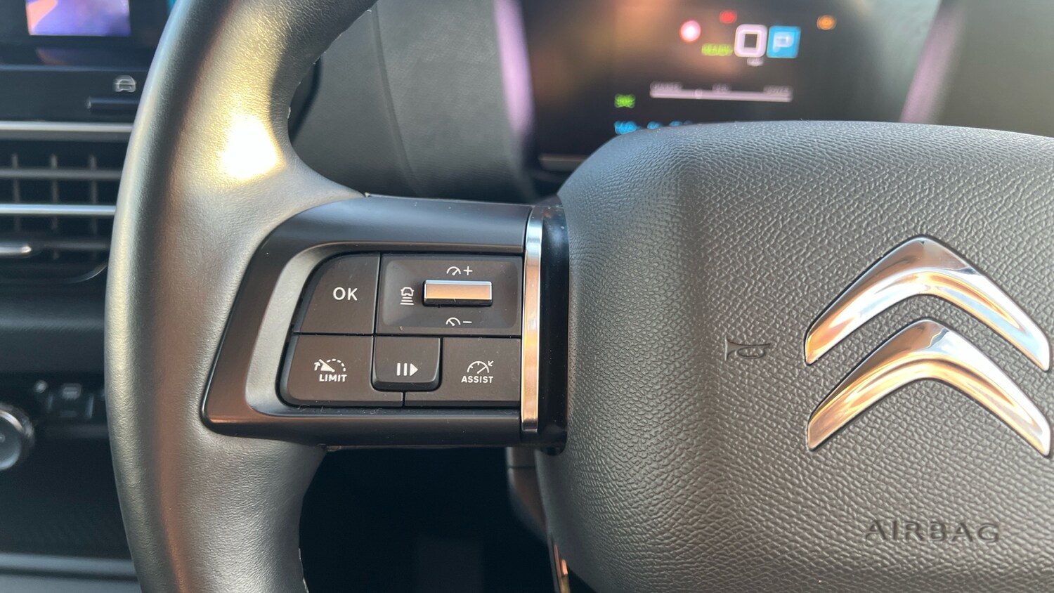 Used Citroen C4 2023 for sale - 76772584: Photo 24