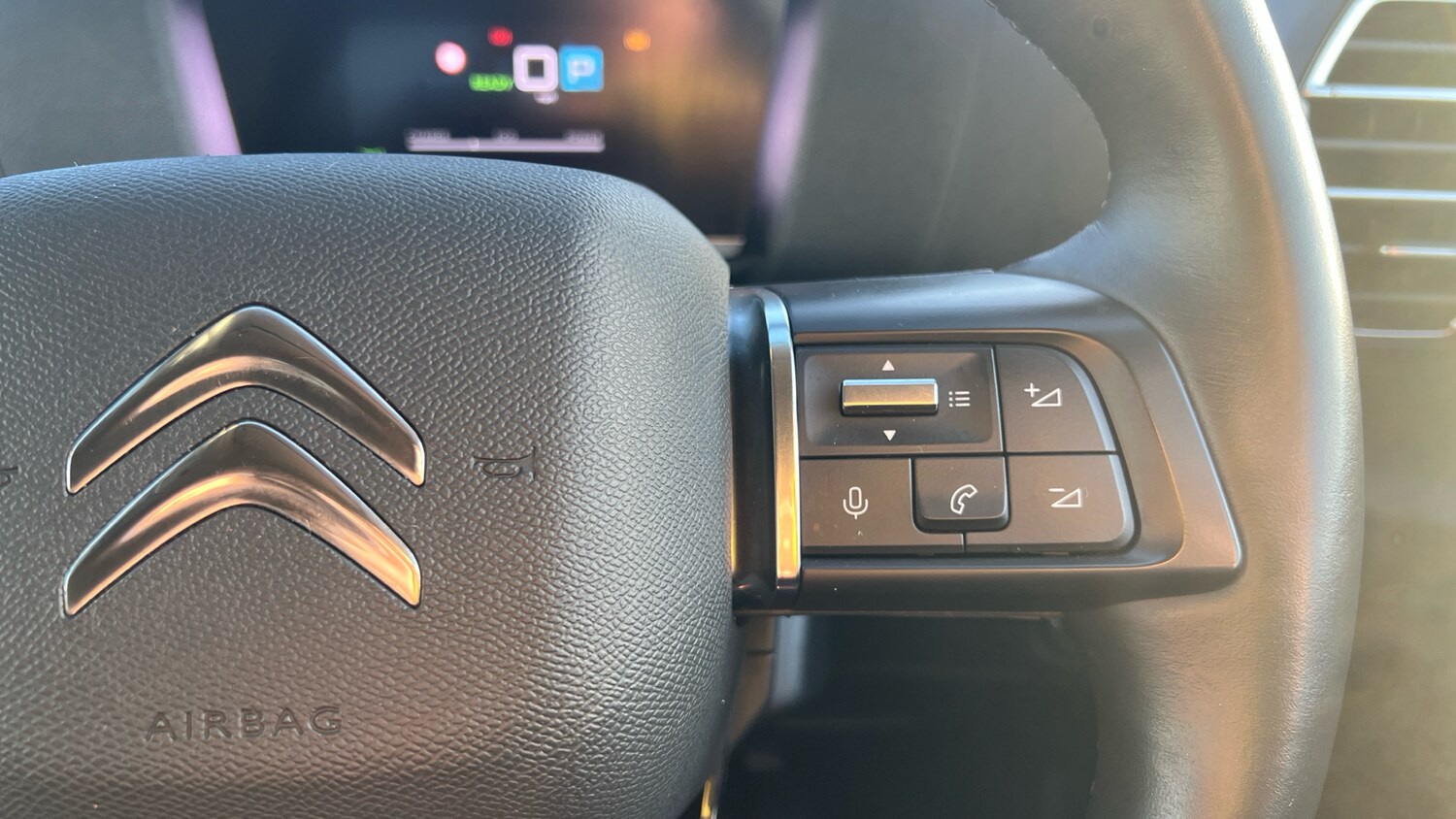 Used Citroen C4 2023 for sale - 76772584: Photo 25