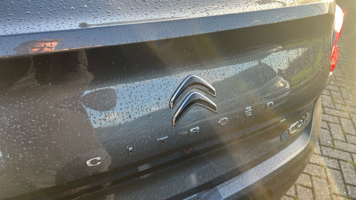 Used Citroen C4 2023 for sale - 76772584: Photo 27