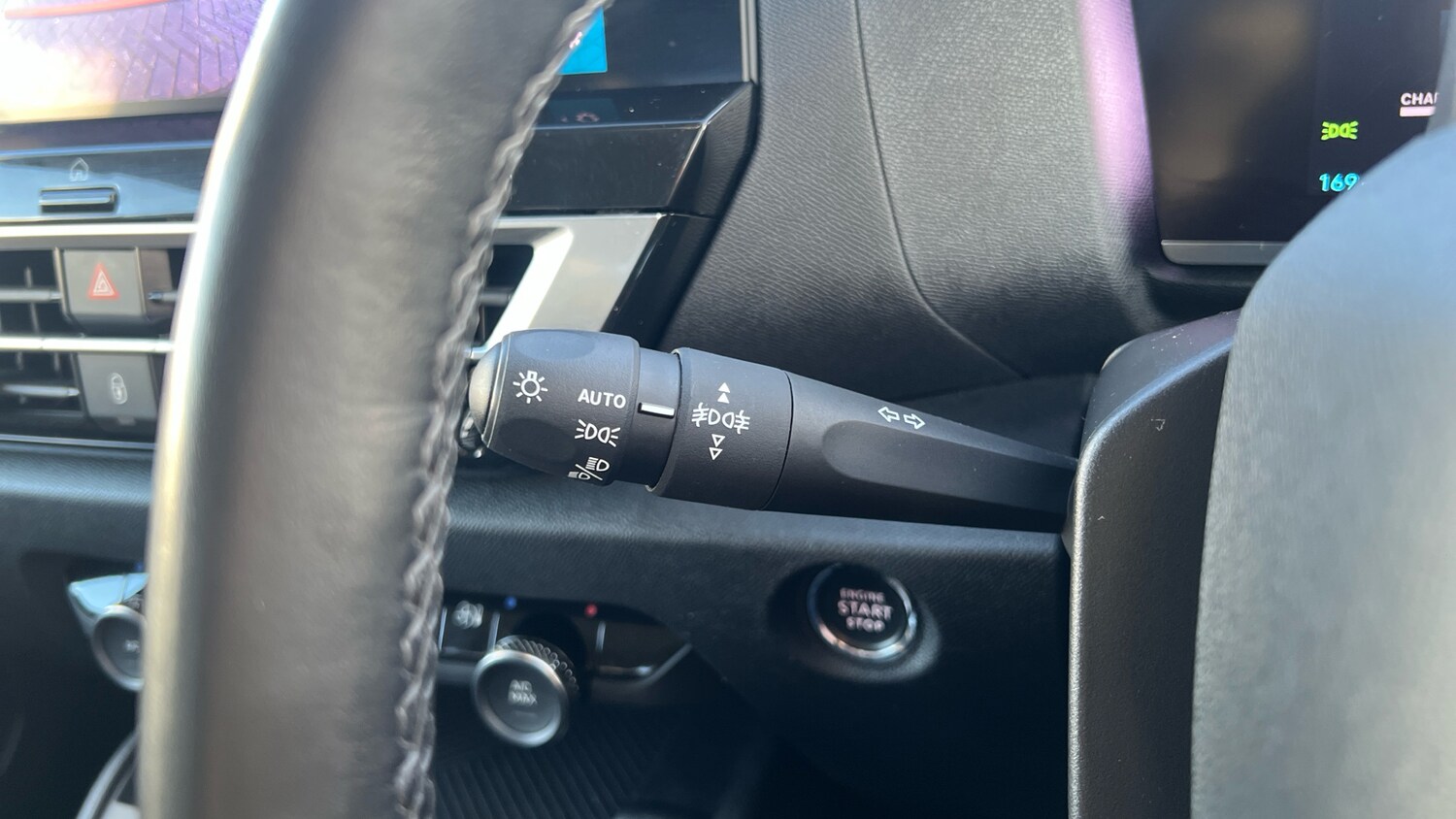 Used Citroen C4 2023 for sale - 76772584: Photo 28