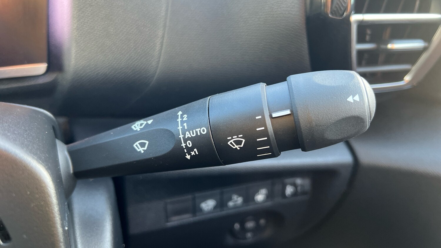 Used Citroen C4 2023 for sale - 76772584: Photo 29