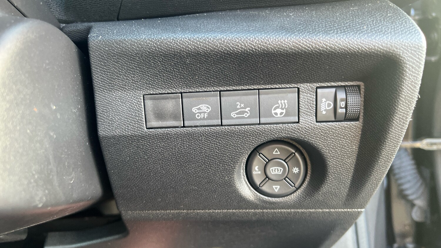 Used Citroen C4 2023 for sale - 76772584: Photo 35