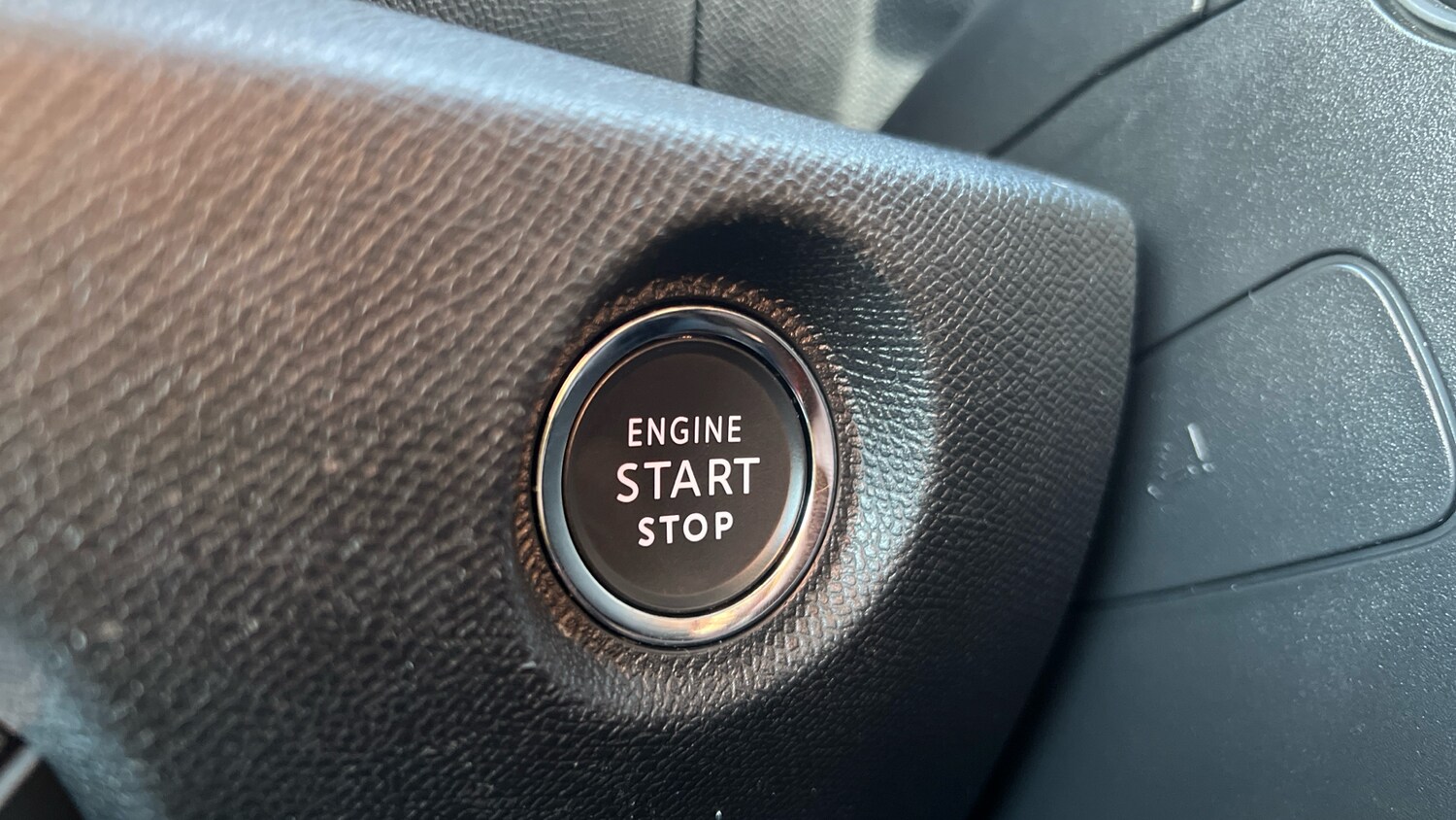 Used Citroen C4 2023 for sale - 76772584: Photo 37