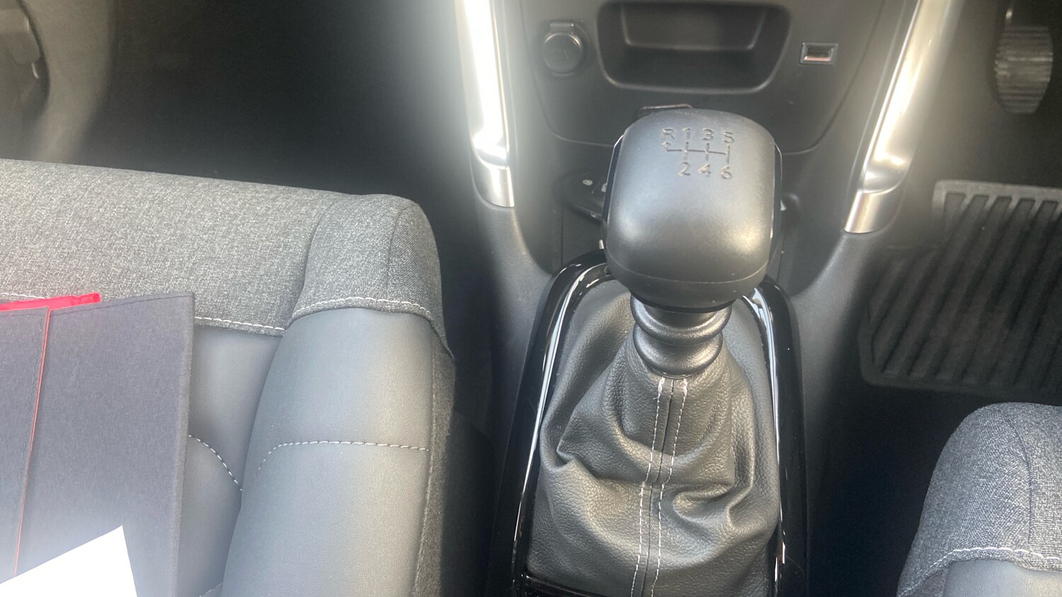 Used Citroen C3 Aircross 2021 for sale - 76634747: Photo 21