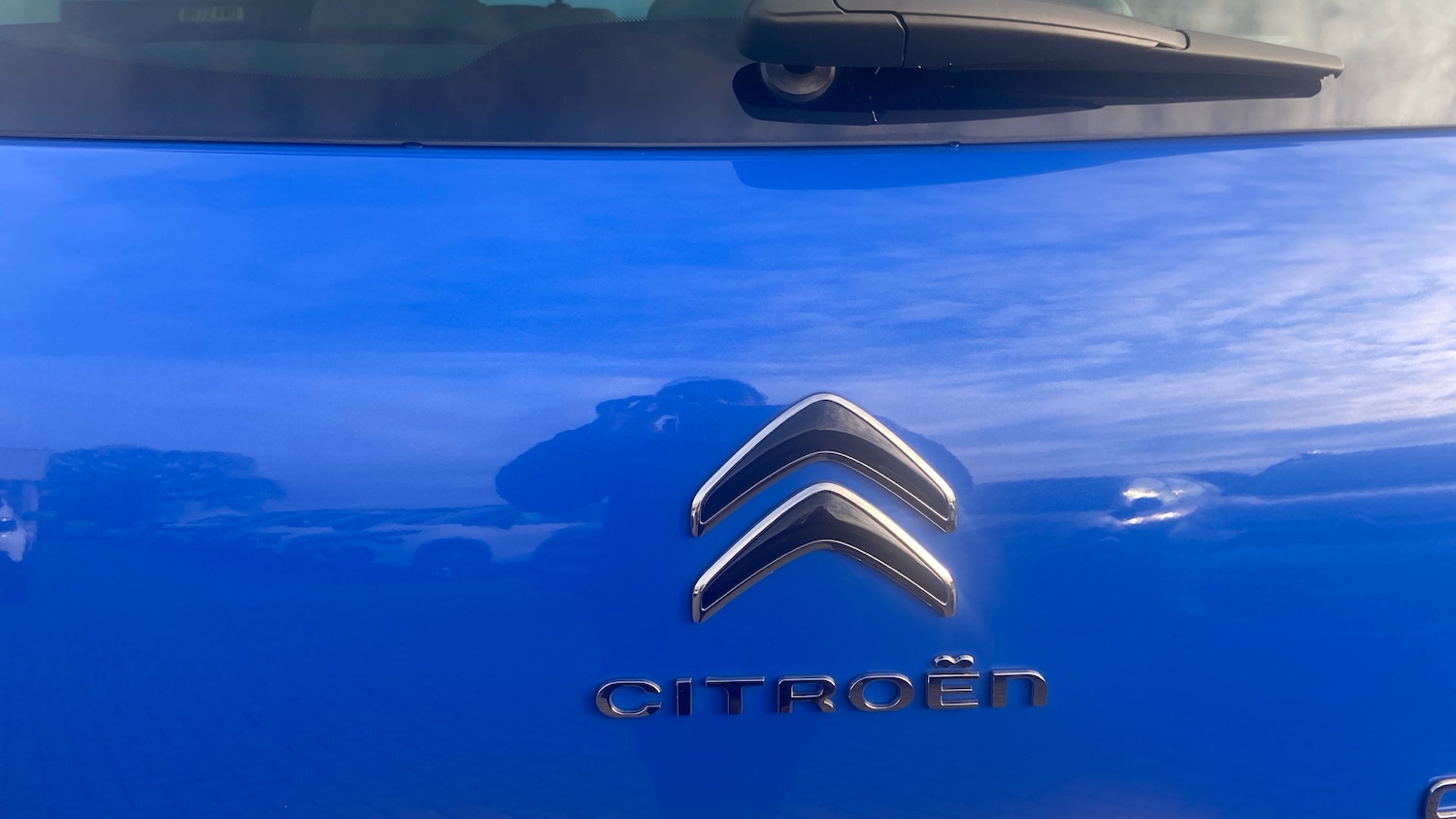 Used Citroen C3 Aircross 2021 for sale - 76634747: Photo 27