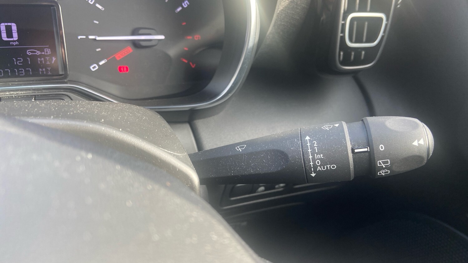 Used Citroen C3 Aircross 2021 for sale - 76634747: Photo 29