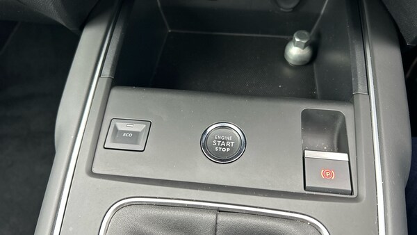 Used Citroen C5 Aircross 2024 for sale - 76123512: Photo 21