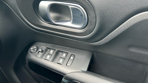 Used Citroen C5 Aircross 2024 for sale - 76123512: Photo 22