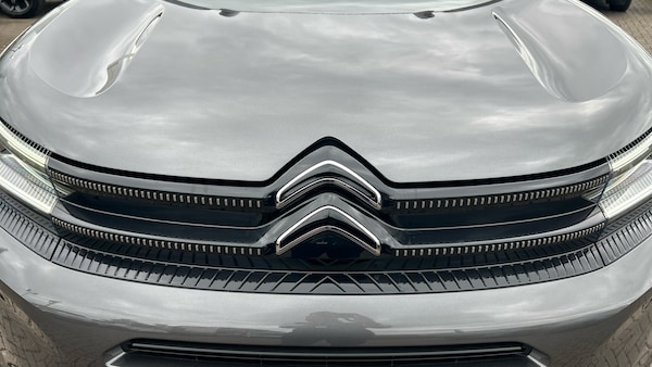 Used Citroen C5 Aircross 2024 for sale - 76123512: Photo 26