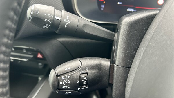 Used Citroen C5 Aircross 2024 for sale - 76123512: Photo 27
