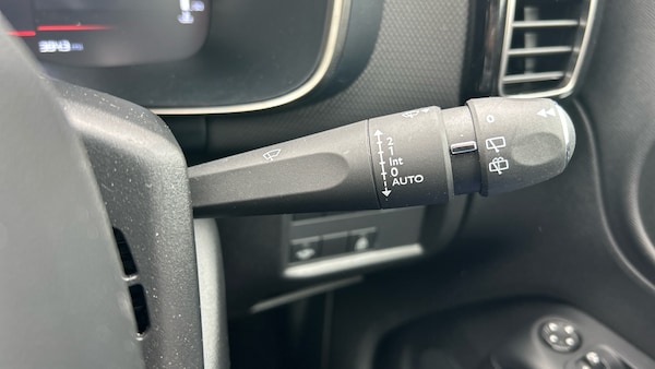 Used Citroen C5 Aircross 2024 for sale - 76123512: Photo 28