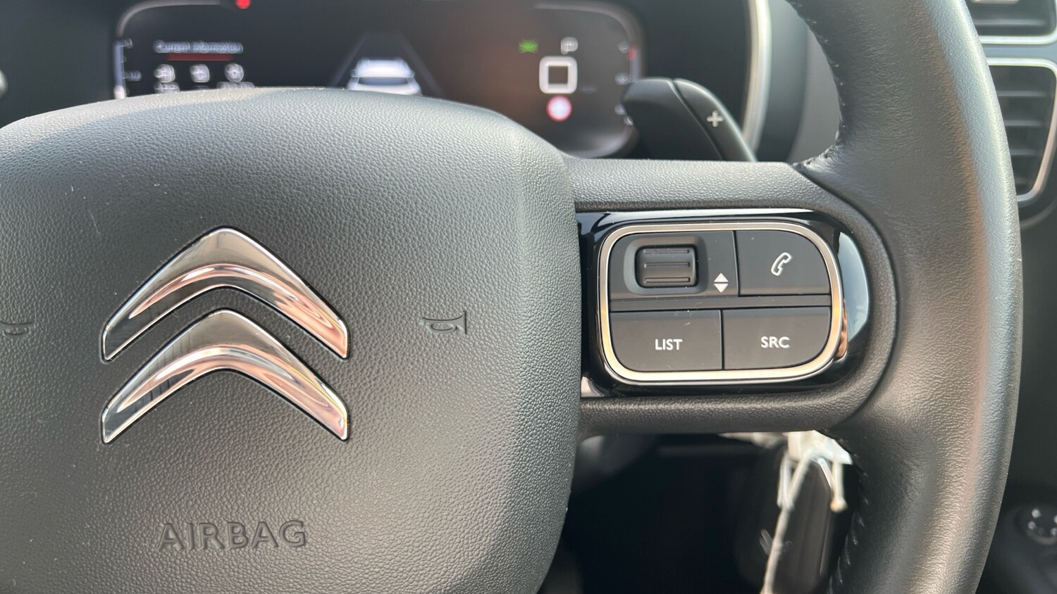 Vehicle 24