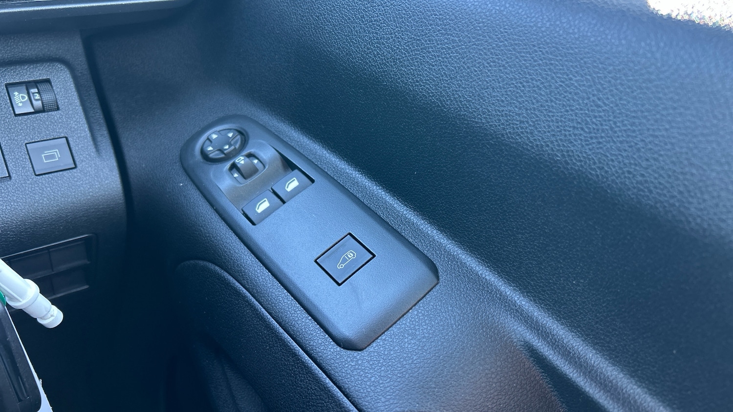 Used Citroen Berlingo 2024 for sale - 76154048: Photo 21