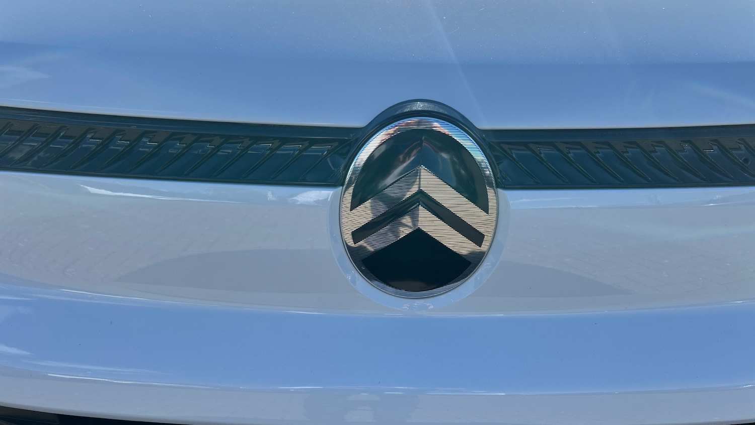 Used Citroen Berlingo 2024 for sale - 76154048: Photo 26