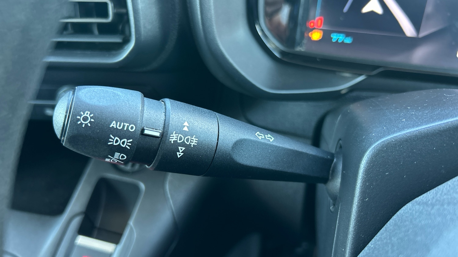 Used Citroen Berlingo 2024 for sale - 76154048: Photo 27