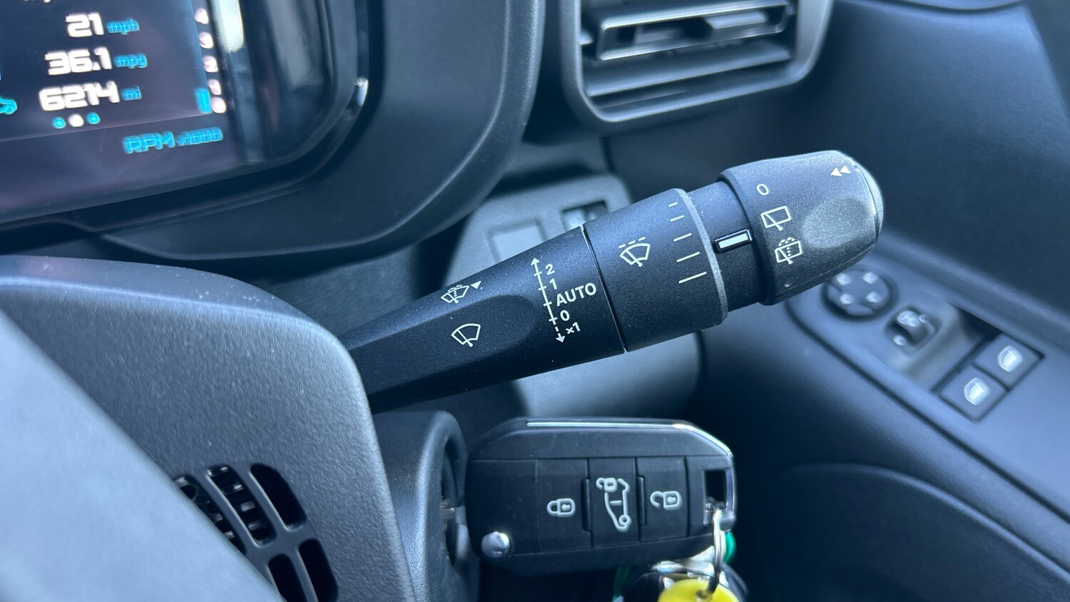 Used Citroen Berlingo 2024 for sale - 76154048: Photo 28