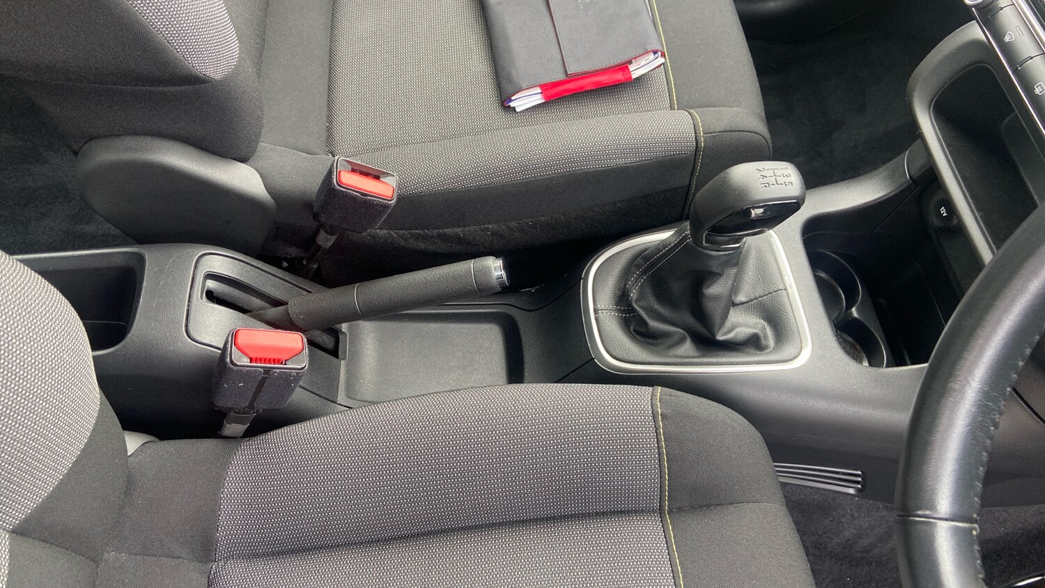 Used Citroen C3 2021 for sale - 76123564: Photo 21