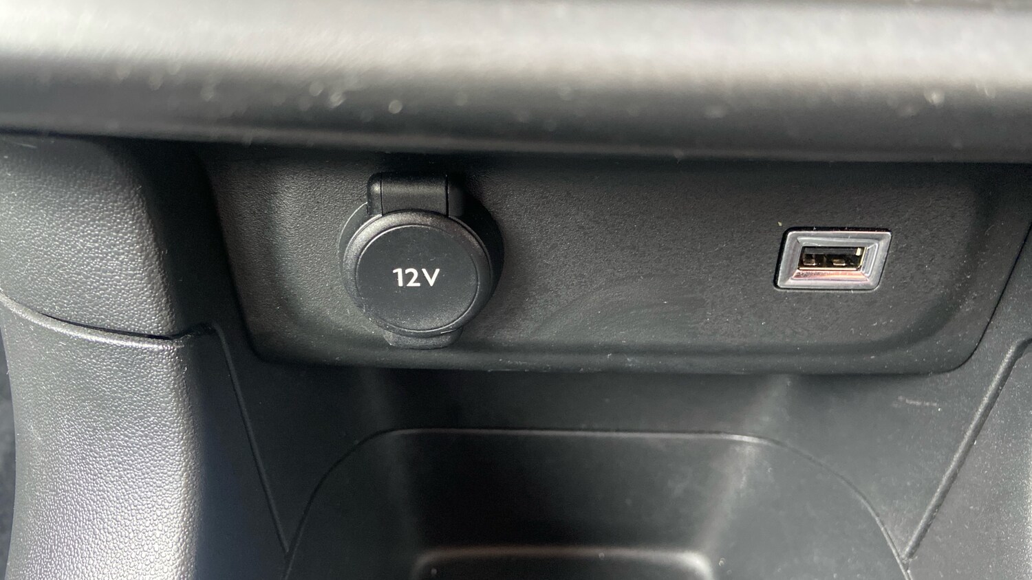 Used Citroen C3 2021 for sale - 76123564: Photo 33