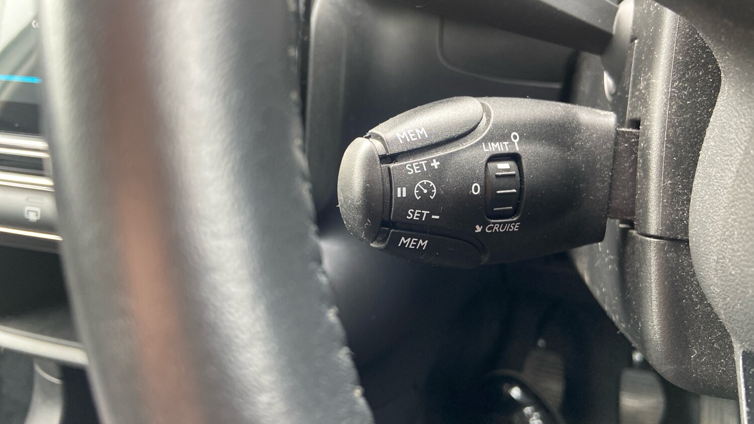 Used Citroen C3 2021 for sale - 76123564: Photo 34