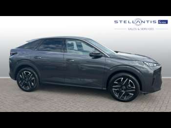 Used Peugeot 3008 2024 for sale - 75365140: Photo