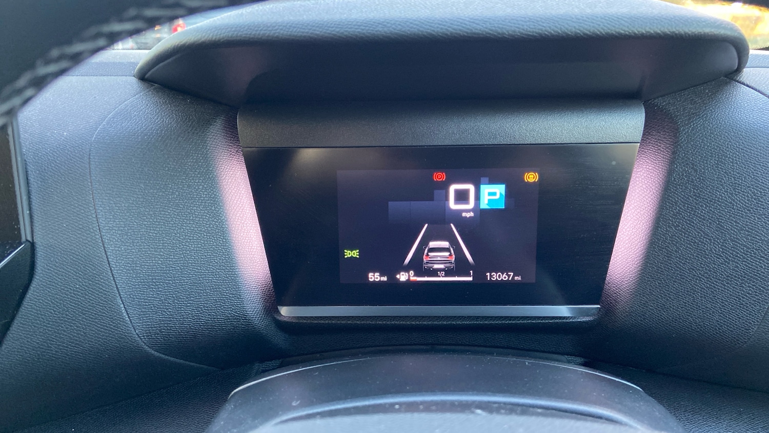 Used Citroen C4 2024 for sale - 76574251: Photo 13