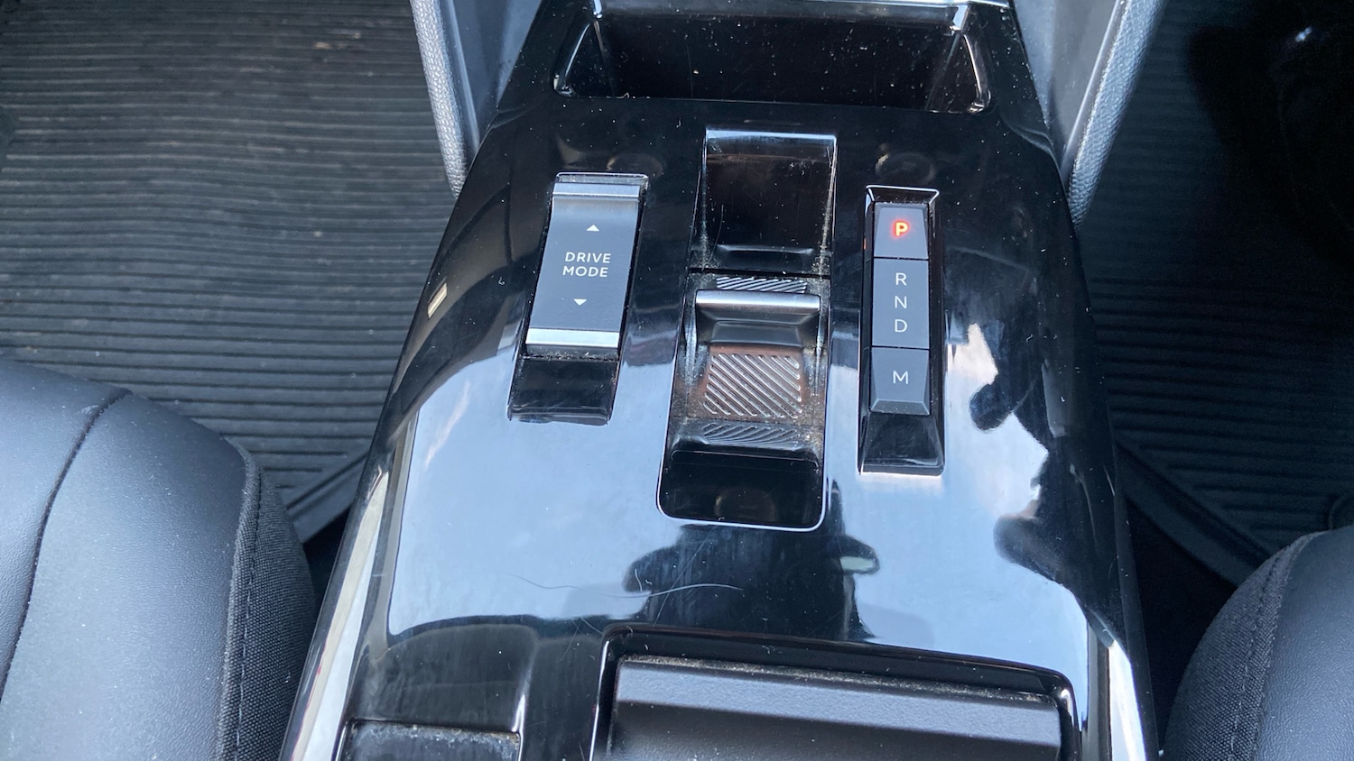 Used Citroen C4 2024 for sale - 76574251: Photo 20