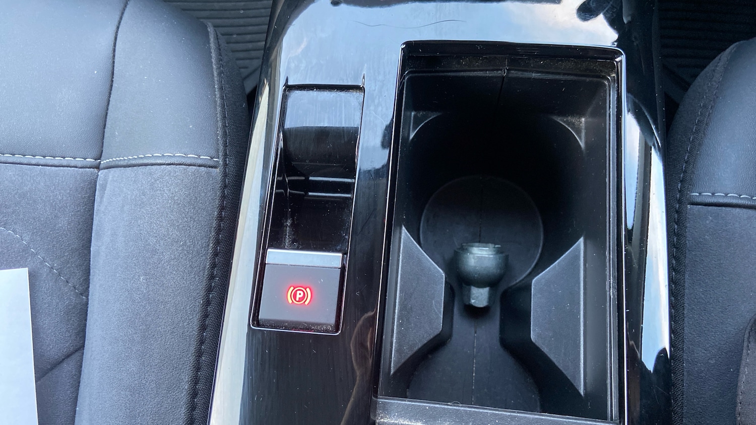 Used Citroen C4 2024 for sale - 76574251: Photo 21