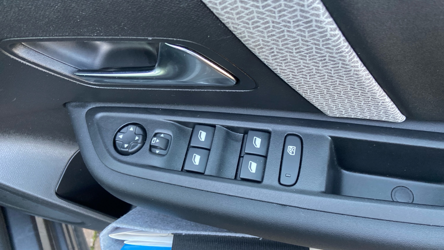 Used Citroen C4 2024 for sale - 76574251: Photo 22