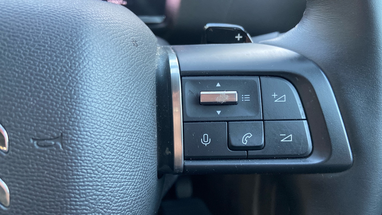 Used Citroen C4 2024 for sale - 76574251: Photo 24