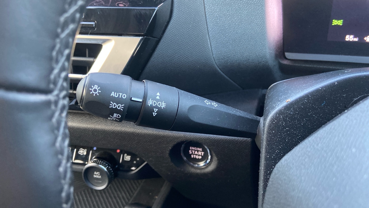 Used Citroen C4 2024 for sale - 76574251: Photo 27