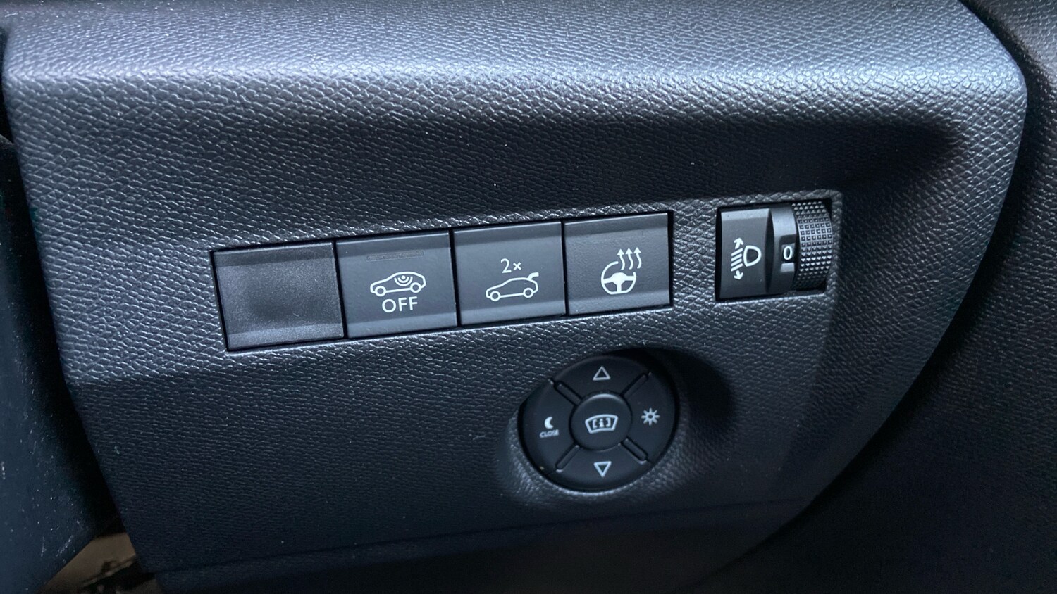 Used Citroen C4 2024 for sale - 76574251: Photo 29