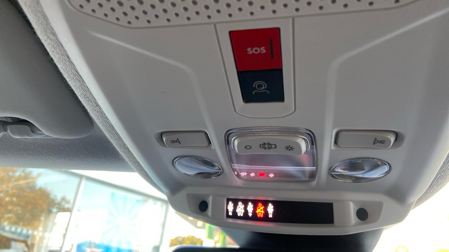 Used Citroen C4 2024 for sale - 76574251: Photo 34