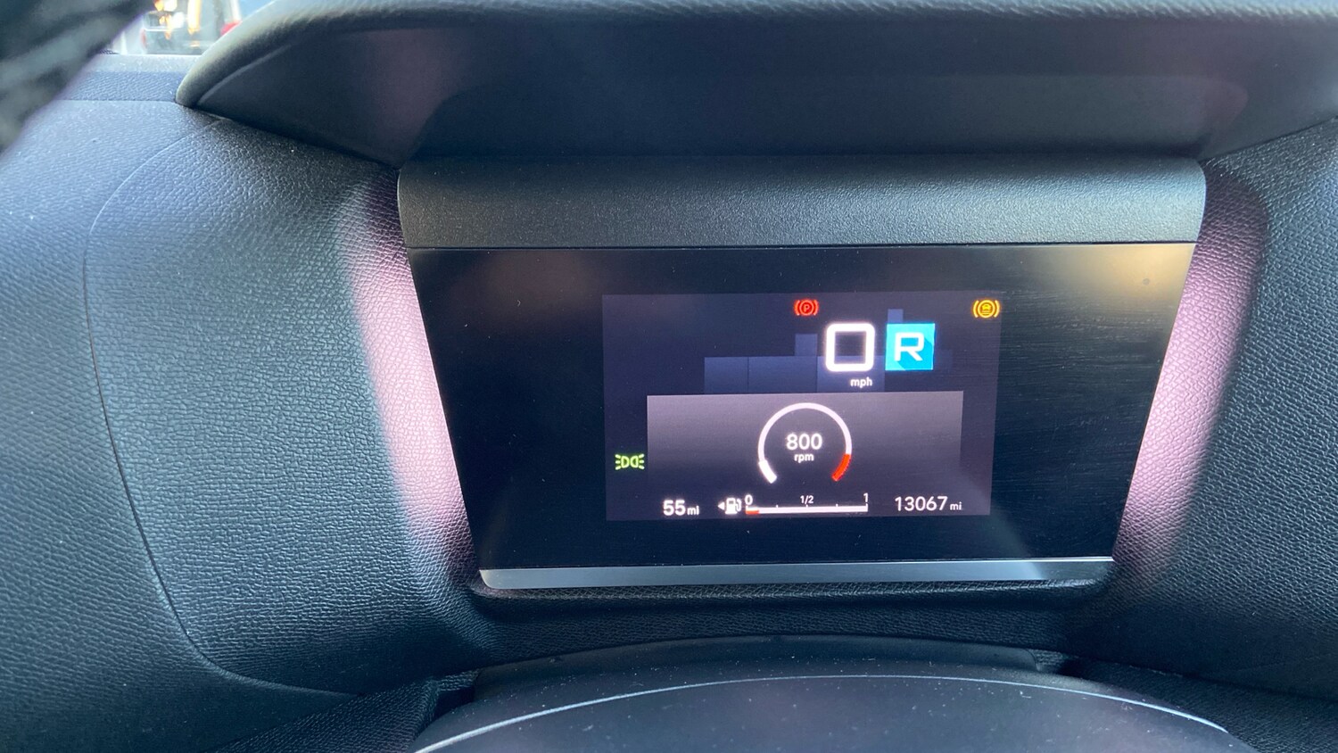 Used Citroen C4 2024 for sale - 76574251: Photo 35