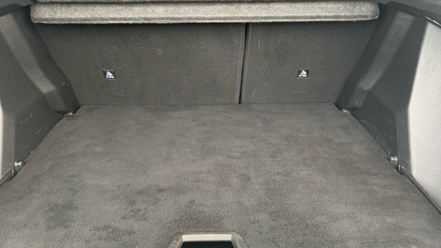 Used Peugeot 2008 2022 for sale - 76419733: Photo 19